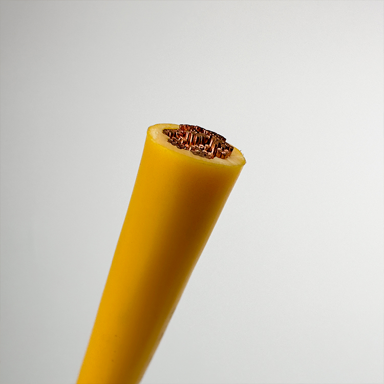 产品名称